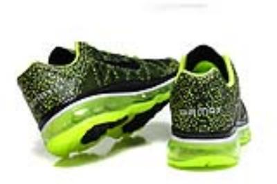 cheap nike air max 2011 no. 85